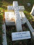 image of grave number 124796
